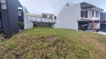 Terreno en Venta en San Rafael de Heredia MLS #23-1135 CL