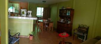 MLS-23-1373 VENTA CASA MIRAMAR PUNTARENAS 