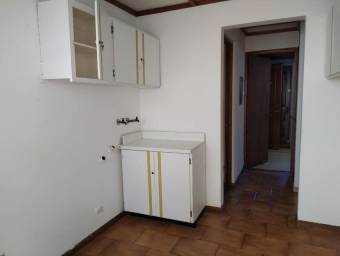 Casa en Venta en Moravia, San José. RAH 23-2023