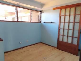 Casa en Venta en Moravia, San José. RAH 23-2023