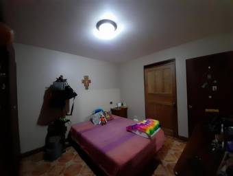 Casa en Venta en San Nicolás, Cartago. RAH 23-2038