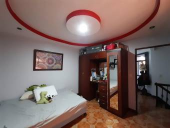 Casa en Venta en San Nicolás, Cartago. RAH 23-2038