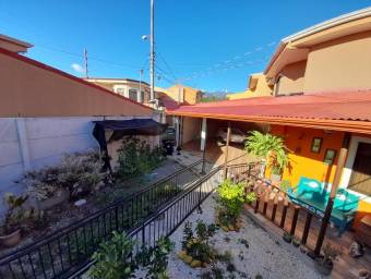 Casa en Venta en San Nicolás, Cartago. RAH 23-2038