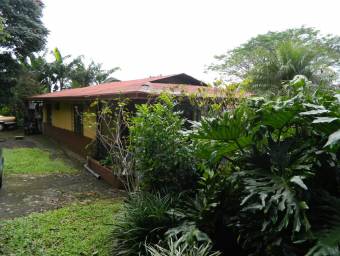 Casa en venta en Desamparados, Alajuela. RAH 23-2025