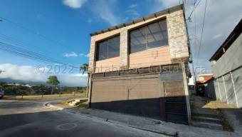 Casa en Venta en Moravia, San José. RAH 23-2026