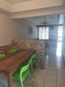 Casa en Venta en Tibás, San José. RAH 23-2041