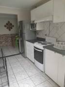 Casa en Venta en Tibás, San José. RAH 23-2041