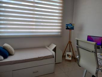 Casa en Venta en Desamparados, Alajuela. RAH 23-2039