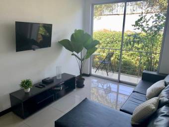 Apartamento en Venta en Santa Ana, San José. RAH 23-2027