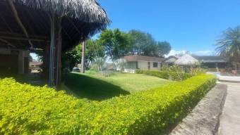 Lote en Venta en La Guácima, Alajuela. RAH 23-2042