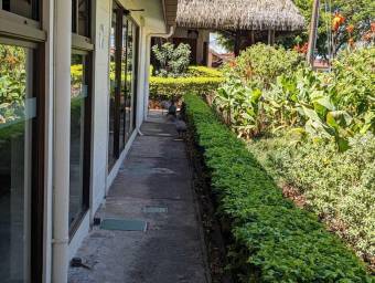 Lote en Venta en La Guácima, Alajuela. RAH 23-2042