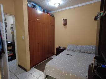 MLS-23-2021 VENTA CASA BARVA HEREDIA