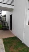 Apartamento en Venta en Moravia, San José. RAH 23-2045