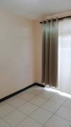 Apartamento en Venta en Moravia, San José. RAH 23-2045