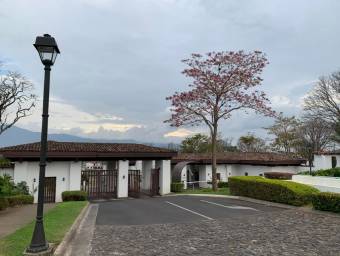 Casa en venta en Ulloa, Heredia. RAH 23-2014