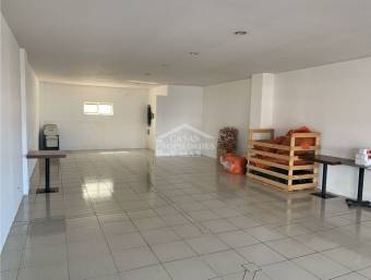 Local Comercial para Alquilar Plaza Bratsi