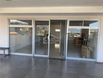 Local Comercial para Alquilar Plaza Bratsi