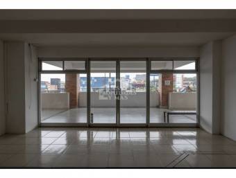 Local Comercial para Alquilar Plaza Bratsi