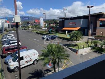 Local Comercial para Alquilar Plaza Bratsi