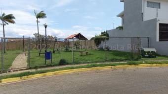 Terreno en Venta en San Rafael de Heredia MLS #22-2178 CL