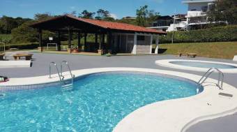 Lote en condominio San Roque, Grecia, Alajuela