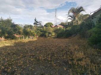 MLS-23-1637 VENTA LOTE SAN JUAN TURRIALBA