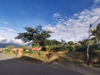 MLS-23-1637 VENTA LOTE SAN JUAN TURRIALBA