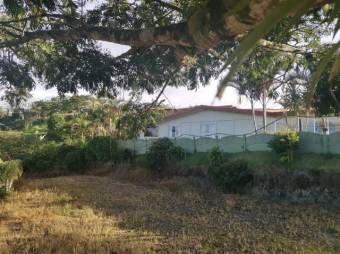 MLS-23-1637 VENTA LOTE SAN JUAN TURRIALBA