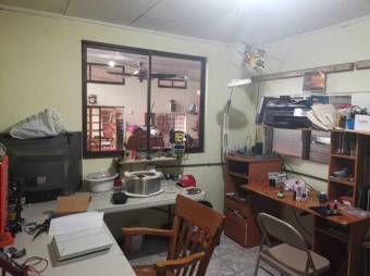 MLS-23-1551 VENTA CASA DESAMPARADOS SAN JOSE