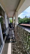 Penthouse for sale in the exclusive San Vicente Eco residential condominium