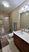 Penthouse for sale in the exclusive San Vicente Eco residential condominium