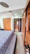 Penthouse for sale in the exclusive San Vicente Eco residential condominium