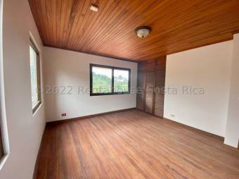 MLS-22-2214 VENTA FINCA CON CASA SANTO DOMINGO HEREDIA