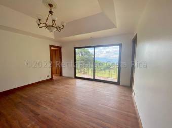 MLS-22-2214 VENTA FINCA CON CASA SANTO DOMINGO HEREDIA