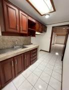 Casa en Venta en Desamparados, San José. RAH 23-481