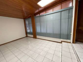 Casa en Venta en Desamparados, San José. RAH 23-481