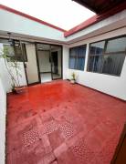 Casa en Venta en Desamparados, San José. RAH 23-481