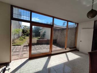 MLS-23-567 VENTA CASA ALAJUELA CENTRO