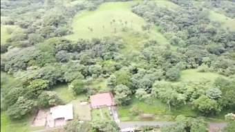 Terreno en Venta en Esparza, Puntarenas MLS #23-1336 CL