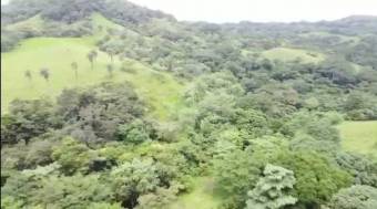 Terreno en Venta en Esparza, Puntarenas MLS #23-1336 CL