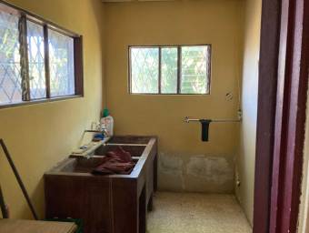 Casa en Venta en Santa Ana, San José. RAH 23-2091