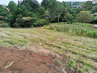 Terreno en Venta en Santo Domingo, Heredia MLS #23-703 CL