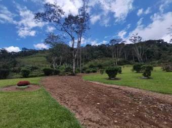 MLS-23-1658 VENTA QUINTA TUIS TURRIALBA 