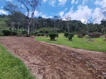 MLS-23-1658 VENTA QUINTA TUIS TURRIALBA 