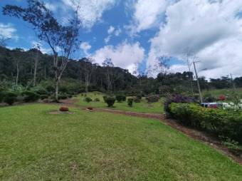 MLS-23-1658 VENTA QUINTA TUIS TURRIALBA 