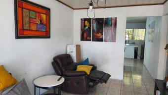 MLS-23-1007 VENTA CASA GRECIA ALAJUELA