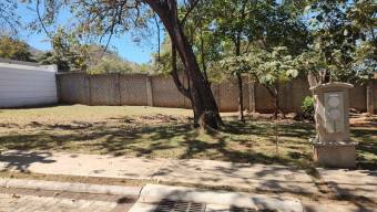 MLS-23-1853 VENTA LOTE CARRILLO GUANACASTE 