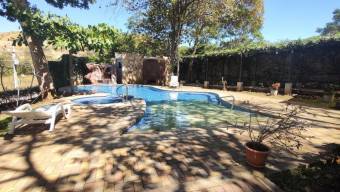 MLS-23-1853 VENTA LOTE CARRILLO GUANACASTE 