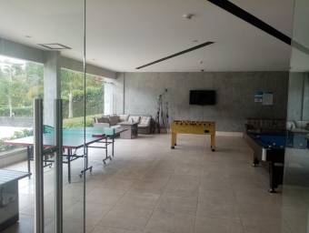 Apartamento en Venta en Curridabat, San José. RAH 23-2109