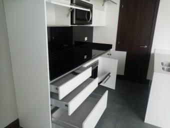 Apartamento en Venta en Curridabat, San José. RAH 23-2109